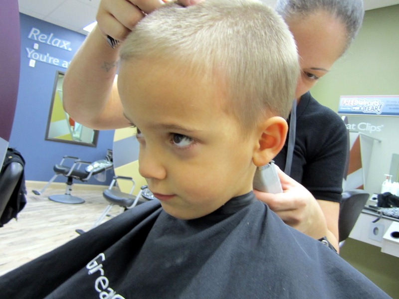 [03 march 2011 147[4].jpg]