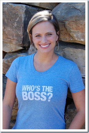 Whos_the_boss_-_blue_close