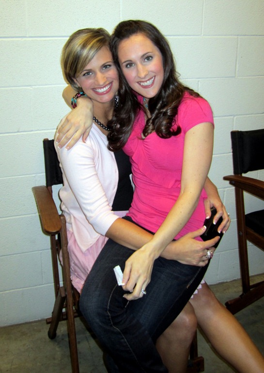 [02 february 2011 232[6].jpg]