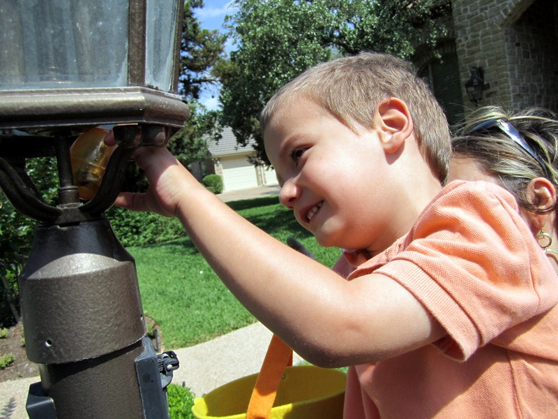 [04 april 2011 239[4].jpg]