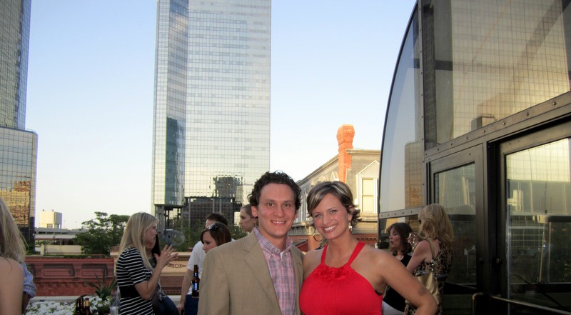 [05-may-2011-031-13.jpg]