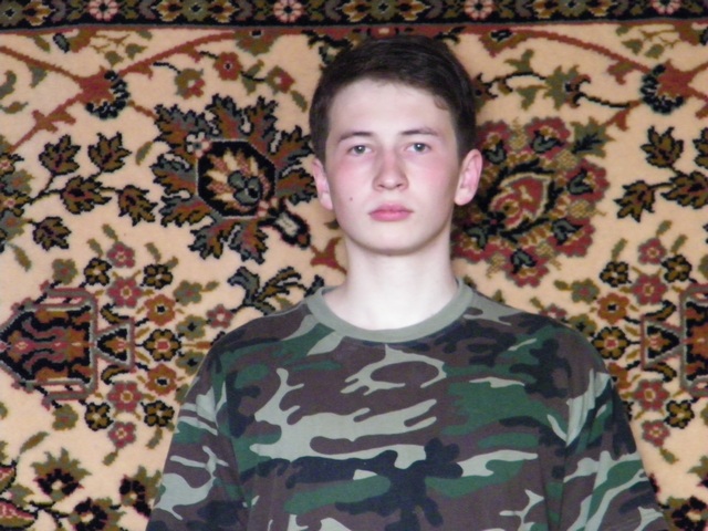 Зображення