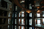 2010 Thanksgiving Cruise - Serenade of The Seas Rccl Slideshow