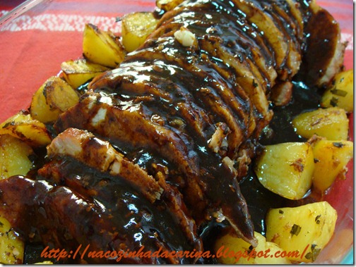 lombo-com-barbecue-e-batatas-temperadas-03 lombo-com-barbecue-e-batatas-temperadas-03