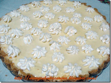 torta-de-limão torta-de-limão