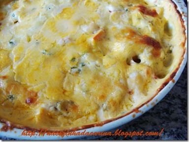 legumes-gratinados-com-creme-de-queijo legumes-gratinados-com-creme-de-queijo