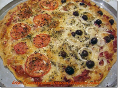 pizza01 pizza01