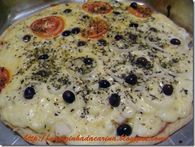 pizza02 pizza02