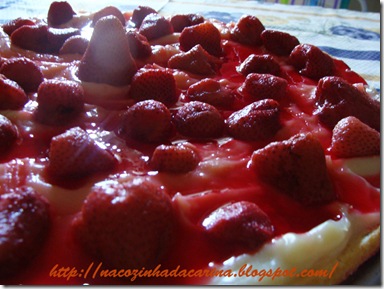 torta-de-morango-diet torta-de-morango-diet