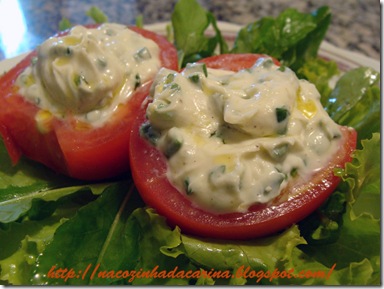 tomates-recheados-com-creme-de-ricota-temperado-01 tomates-recheados-com-creme-de-ricota-temperado-01