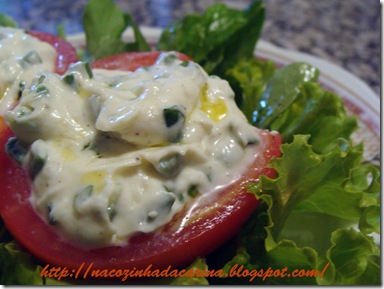 tomates-recheados-com-creme-de-ricota-temperado-02 tomates-recheados-com-creme-de-ricota-temperado-02