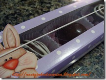 caixa-3-trufas caixa-3-trufas
