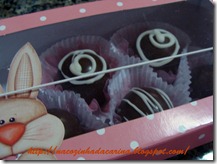 caixa-6-trufas caixa-6-trufas