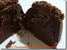 trufa-de-brigadeiro-por-dentro trufa-de-brigadeiro-por-dentro