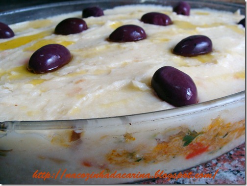 escondidinho-de-bacalhau-da-carina-02 escondidinho-de-bacalhau-da-carina-02