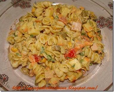 salada-de-macarrão-02 salada-de-macarrão-02
