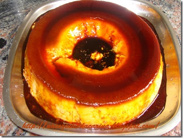 pudim-de-leite pudim-de-leite