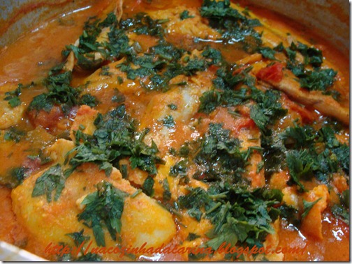 peixe-ao-leite-de-coco-01 peixe-ao-leite-de-coco-01