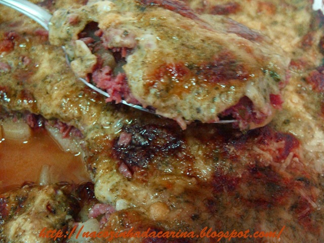 [chuchu-de-forno[3].jpg]