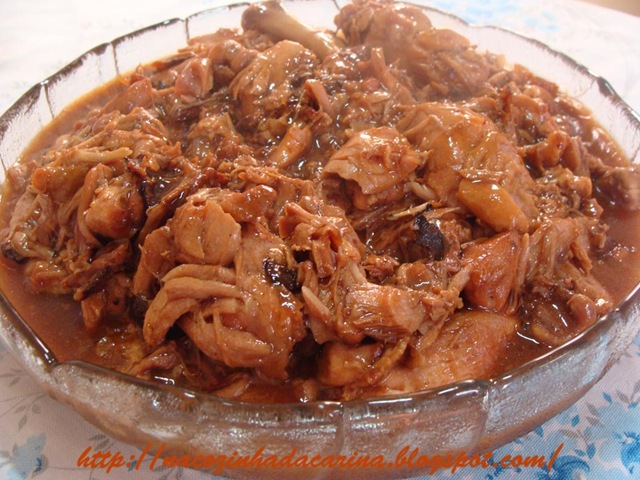 [frango-com-malzebier[3].jpg]