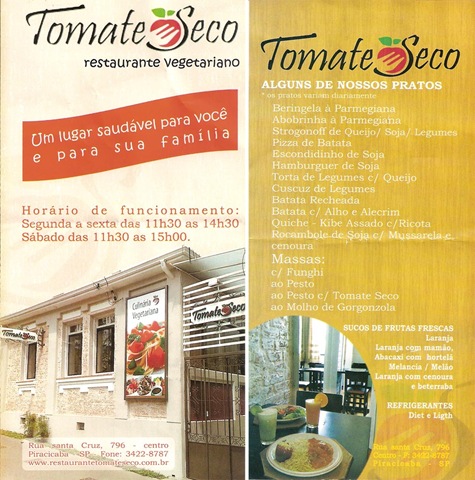 [tomateseco-folder[5].jpg]