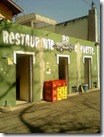 chevete18 chevete18