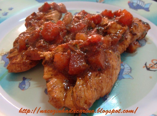 [frango-grelhado-com-pimenta-e-tomate[3].jpg]