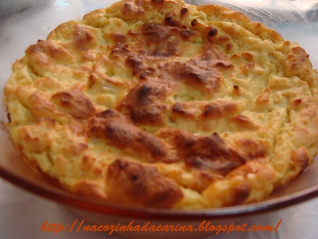 [suflê-de-couve-flor[3].jpg]