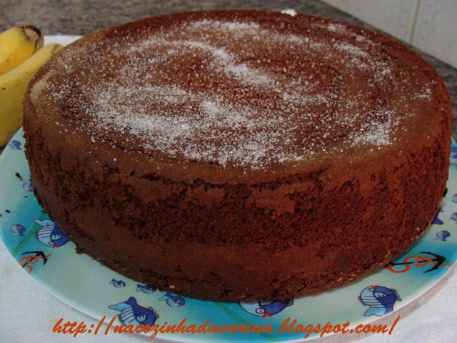 [bolo-de-banana[3].jpg]