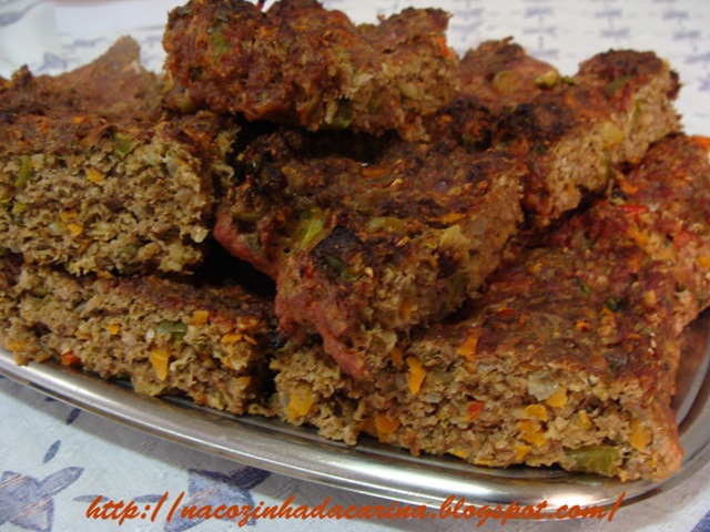[bolo-de-carne-com-legumes[3].jpg]