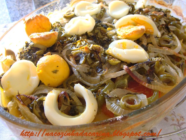 [moqueca-de-forno[3].jpg]