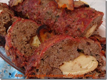 bolo-de-carne-e-provolone-02 bolo-de-carne-e-provolone-02