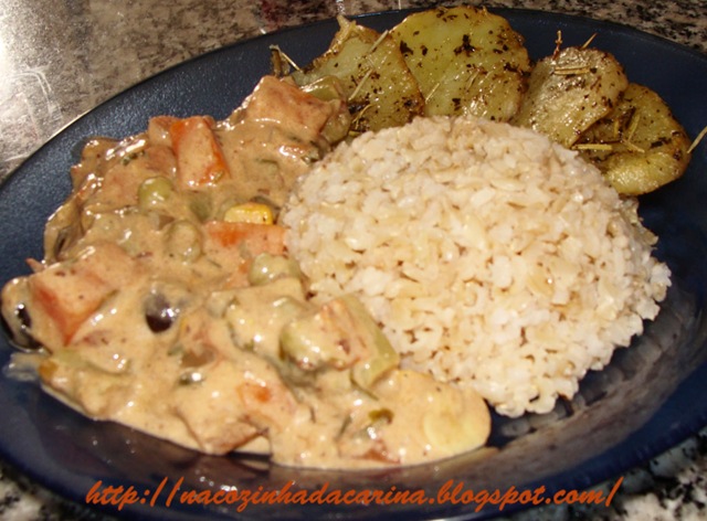 [strogonoff-de-legumes-02[3].jpg]