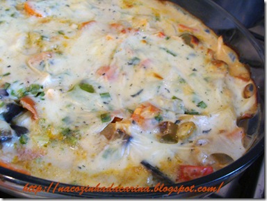 legumes-ao-creme-de-gorgonzola legumes-ao-creme-de-gorgonzola