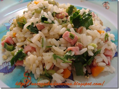 arroz-colorido arroz-colorido