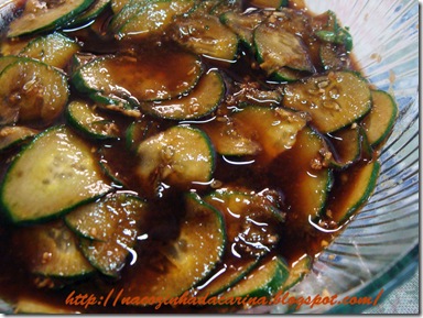 pepino-picante pepino-picante