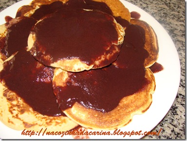 panqueca-de-maçã-com-calda-de-amora-diet panqueca-de-maçã-com-calda-de-amora-diet