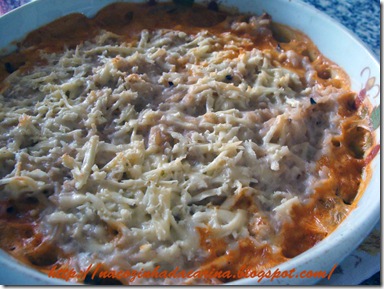 Arroz-de-Forno-de-Frios Arroz-de-Forno-de-Frios