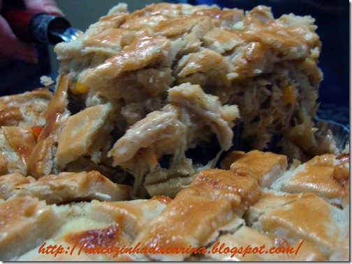 empadão-de-frango-02 empadão-de-frango-02