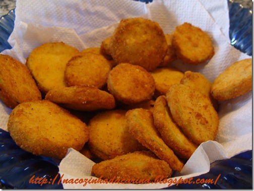 abobrinha-a-milanesa abobrinha-a-milanesa