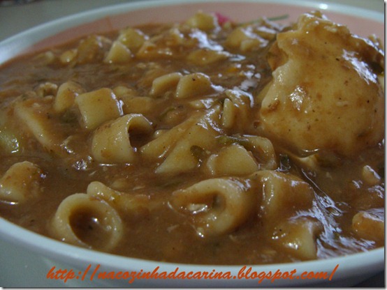 sopa-de-feijão sopa-de-feijão