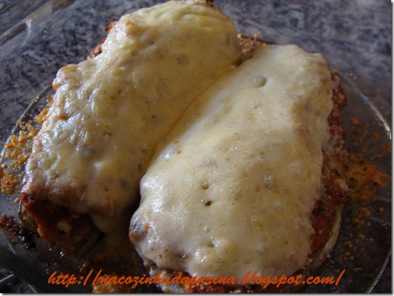 Berinjelas-Recheadas-com-Atum-ao-Forno Berinjelas-Recheadas-com-Atum-ao-Forno