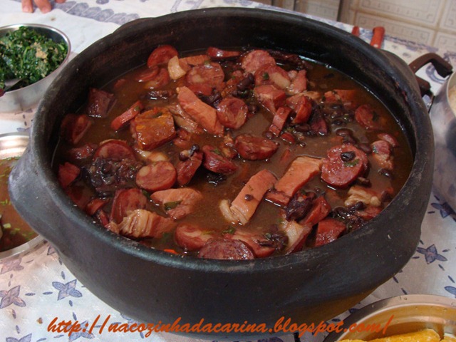 [feijoada02[3].jpg]