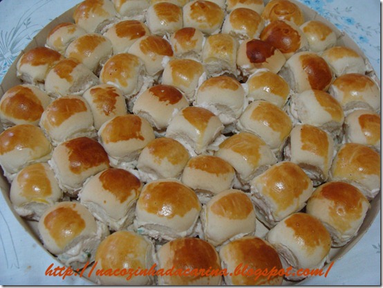 lanchinhos-com-pate lanchinhos-com-pate