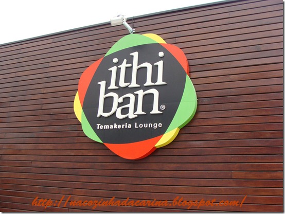 ithi-ban-01 ithi-ban-01