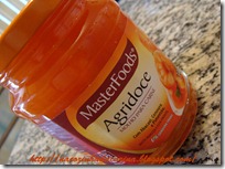 molho-agridoce-uncle-bens molho-agridoce-uncle-bens