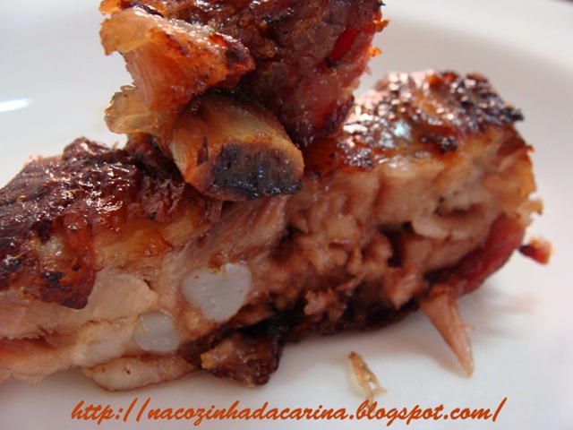 [costelinha-com-mel-01[3].jpg]