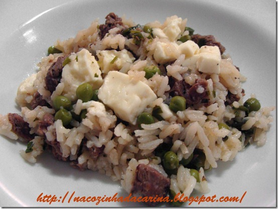 arroz-com-mignon-01 arroz-com-mignon-01