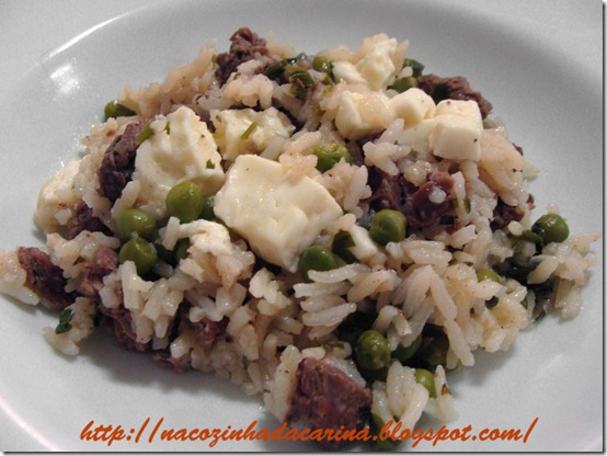 arroz-com-mignon-01