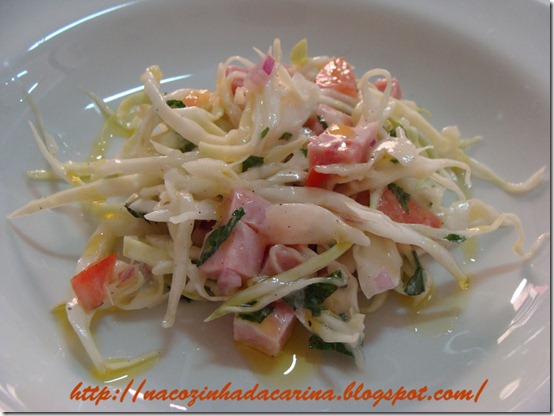 saladinha-de-repolho-01 saladinha-de-repolho-01